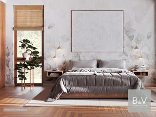  Maison � vendre 4 pi�ces 170 m�