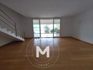  Appartement � vendre 5 pi�ces 140 m�