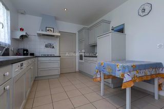  Maison � vendre 4 pi�ces 108 m�