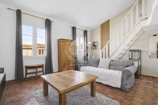  Appartement � vendre 6 pi�ces 88 m�