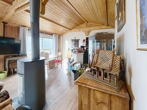   MAISON ECONOME  4P 120m� - BIEN-�TRE ASSURE Maison - 4 pi�ce(s) - 138 m�