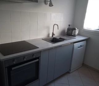  Appartement � louer 1 pi�ce 13 m�