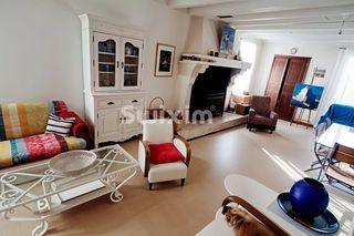  Maison � vendre 12 pi�ces 483 m�