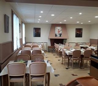  Immeuble � vendre 15 + pi�ces 570 m�