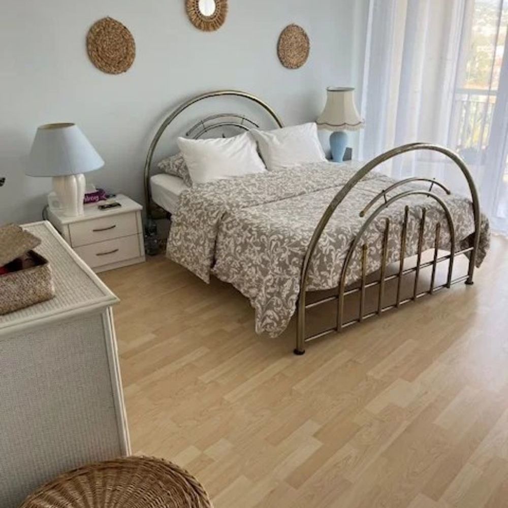 � vendre  Appartement Mandelieu-la-Napoule (06210)