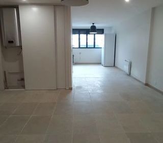  Appartement � louer 2 pi�ces 57 m�