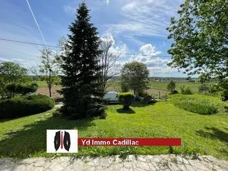  Maison � vendre 7 pi�ces 160 m�