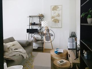  Appartement � louer 2 pi�ces 39 m�