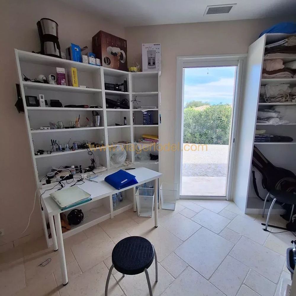 � vendre  Maison Le Plan-de-la-Tour (83120)