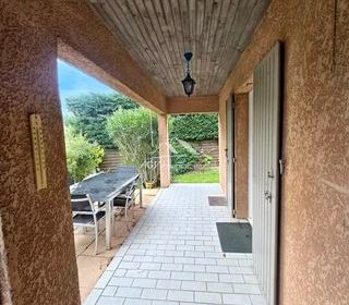  Maison � vendre 6 pi�ces 105 m�