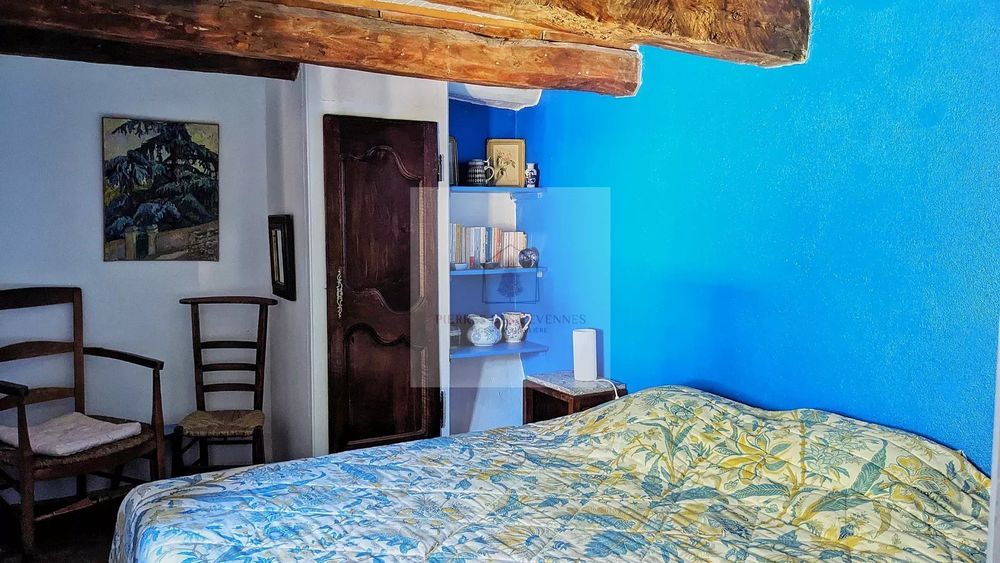 � vendre  Maison Florac (48400)