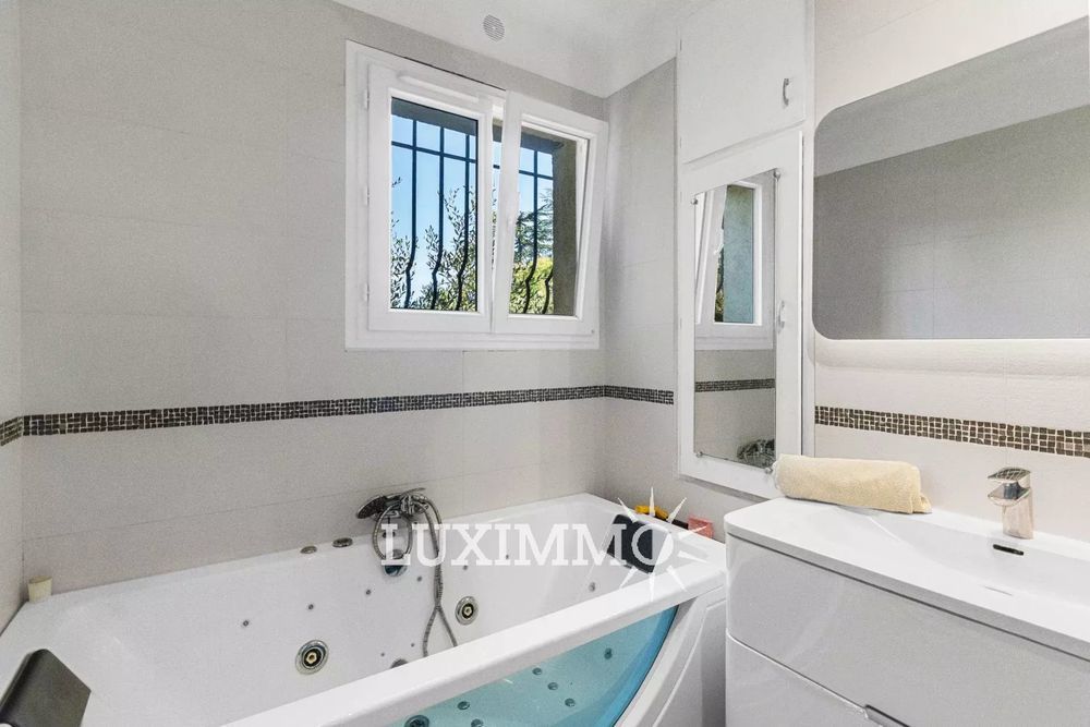 � vendre  Maison Mougins (06250)