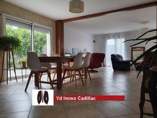  Maison � vendre 6 pi�ces 176 m�