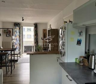  Appartement � louer 3 pi�ces 55 m�