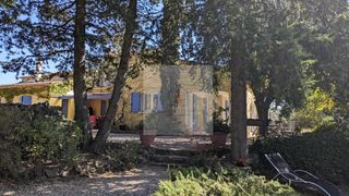  Maison � vendre 15 + pi�ces 354 m�