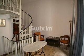  Maison � vendre 4 pi�ces 93 m�