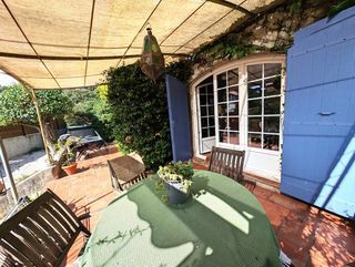  Maison � vendre 6 pi�ces 130 m�