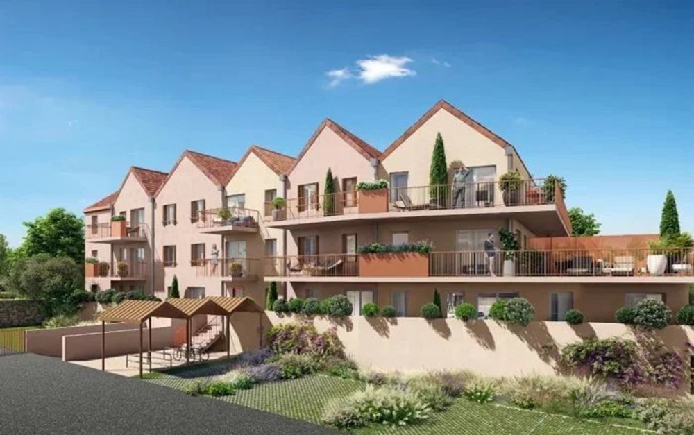   Plombi�res-l�s-Dijon (21370)