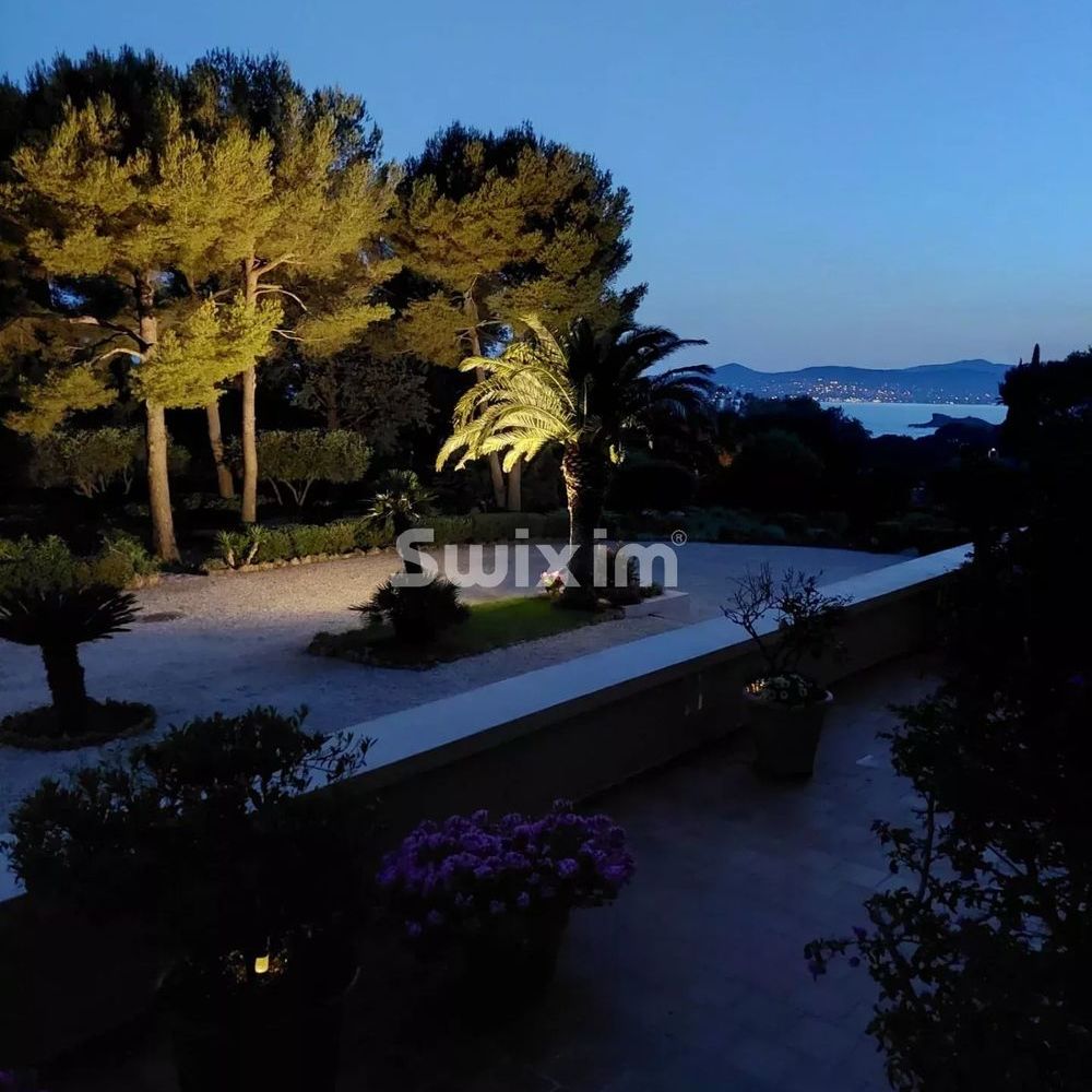 � vendre  Appartement Saint-Rapha�l (83700)