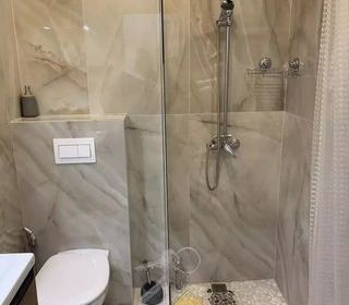  Appartement � vendre 2 pi�ces 27 m�