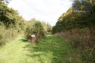  Terrain � vendre 27 m�