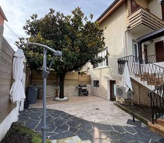  Maison � vendre 90 m�