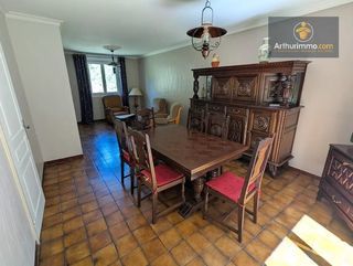  Maison � vendre 5 pi�ces 91 m�