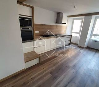  Appartement � louer 3 pi�ces 55 m�