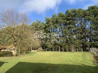  Maison � vendre 6 pi�ces 180 m�