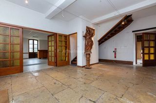  Immeuble � vendre 11 pi�ces 329 m�