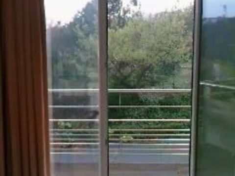   Meubl�: Studio avec parking et balcon Appartement - 1 pi�ce(s) - 18 m�