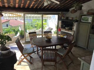  Maison � vendre 3 pi�ces 71 m�