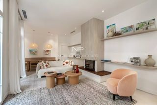  Maison � vendre 4 pi�ces 131 m�