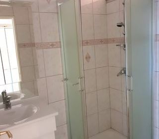  Appartement � vendre 1 pi�ce 22 m�