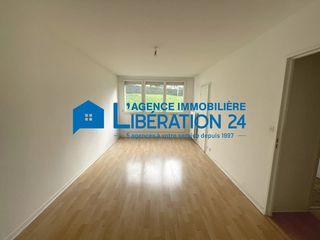  Appartement � vendre 3 pi�ces 62 m�