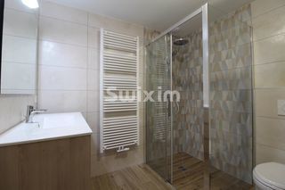  Maison � vendre 5 pi�ces 122 m�