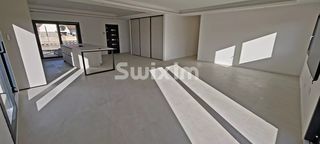  Maison � vendre 5 pi�ces 152 m�