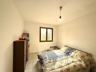  Maison � vendre 5 pi�ces 116 m�