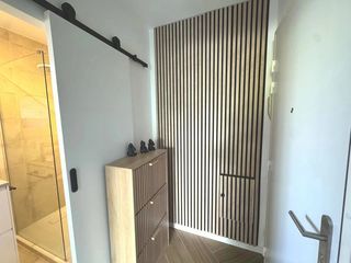  Appartement � vendre 1 pi�ce 23 m�