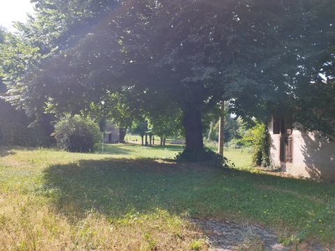  Maison � vendre 6 pi�ces 80 m�