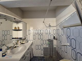  Maison � vendre 5 pi�ces 101 m�