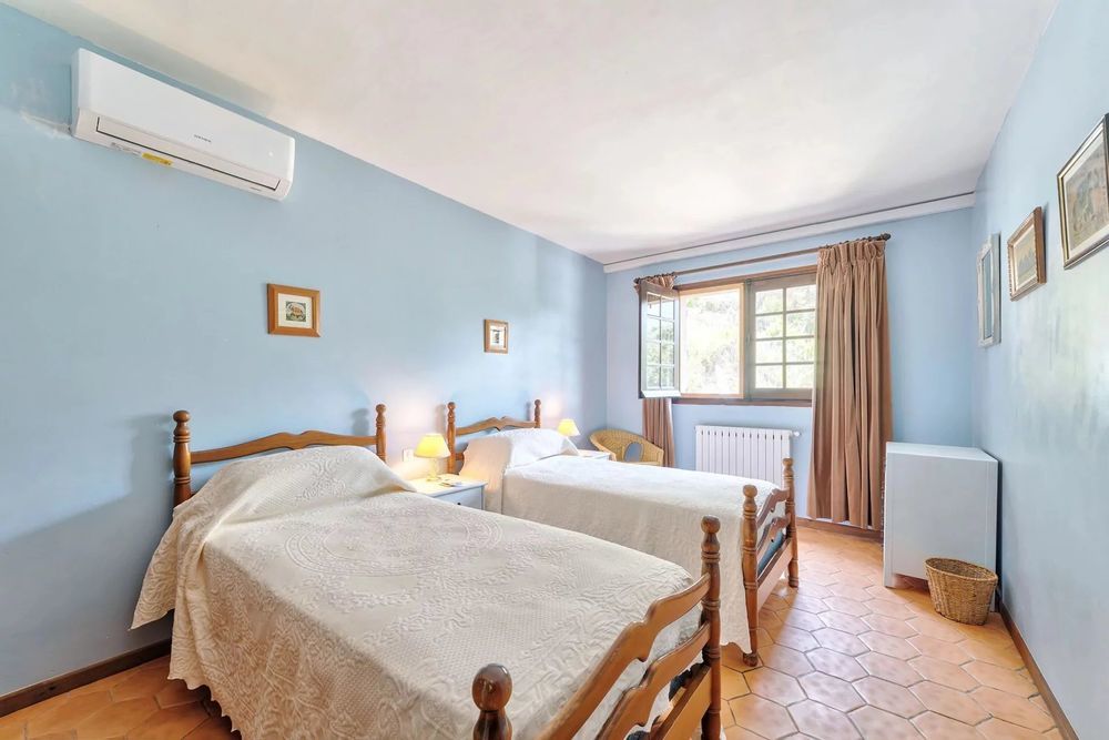 � vendre  Maison Les Arcs (83460)