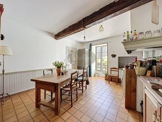  Maison � vendre 6 pi�ces 154 m�