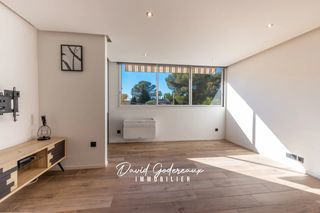  Appartement � vendre 2 pi�ces 36 m�