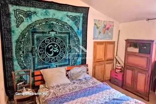  Maison � vendre 5 pi�ces 120 m�