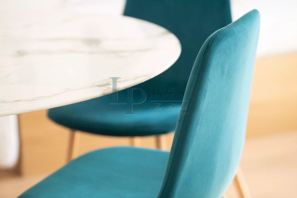 � vendre  H�tel Particulier Sainte-Maxime (83120)