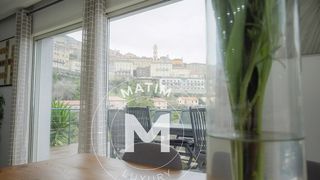  Maison � vendre 5 pi�ces 124 m�