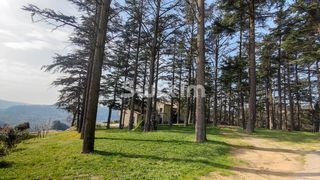  Maison � vendre 11 pi�ces 275 m�