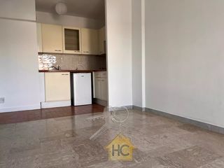  Appartement � vendre 1 pi�ce 25 m�