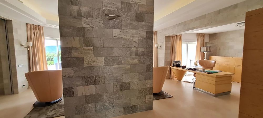 � vendre  Villa Mougins (06250)